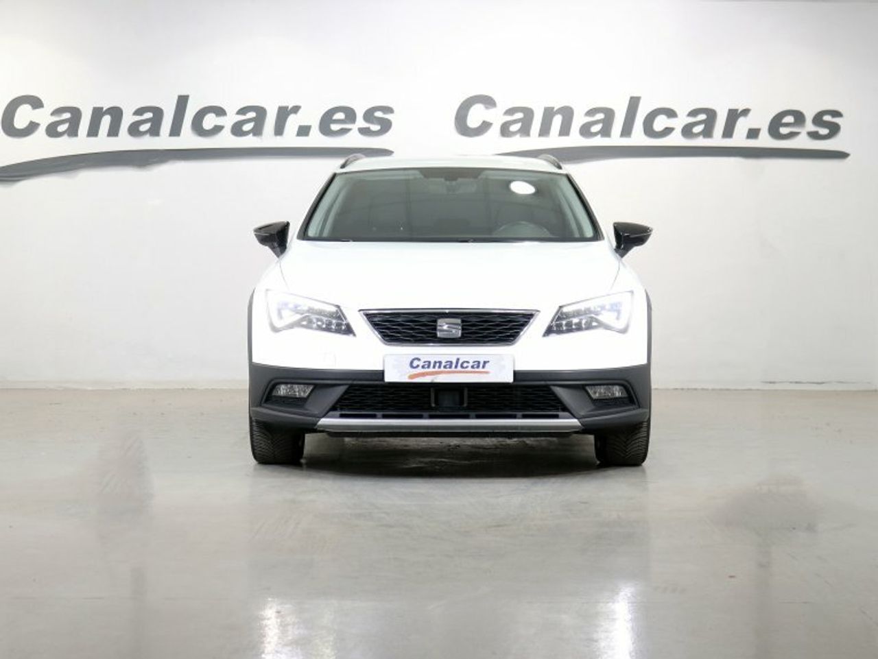 seat leon 2018 / foto grande (2)