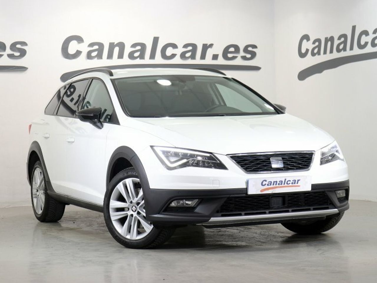 seat leon 2018 / foto grande (3)