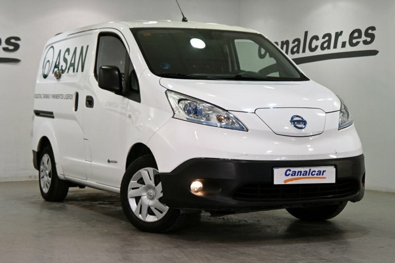 nissan e-nv200 2017 / foto grande (3)