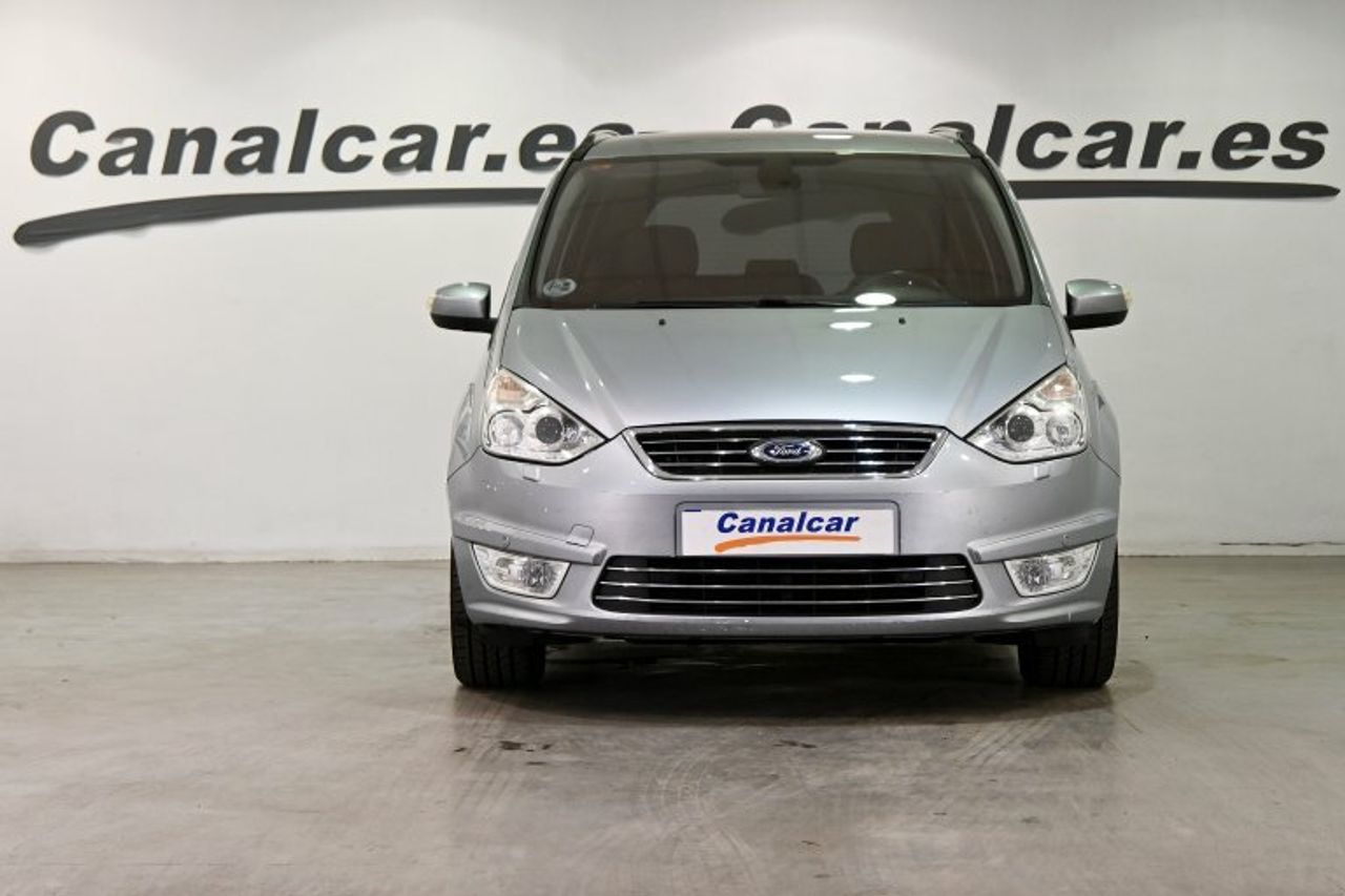 ford galaxy 2014 / foto grande (2)