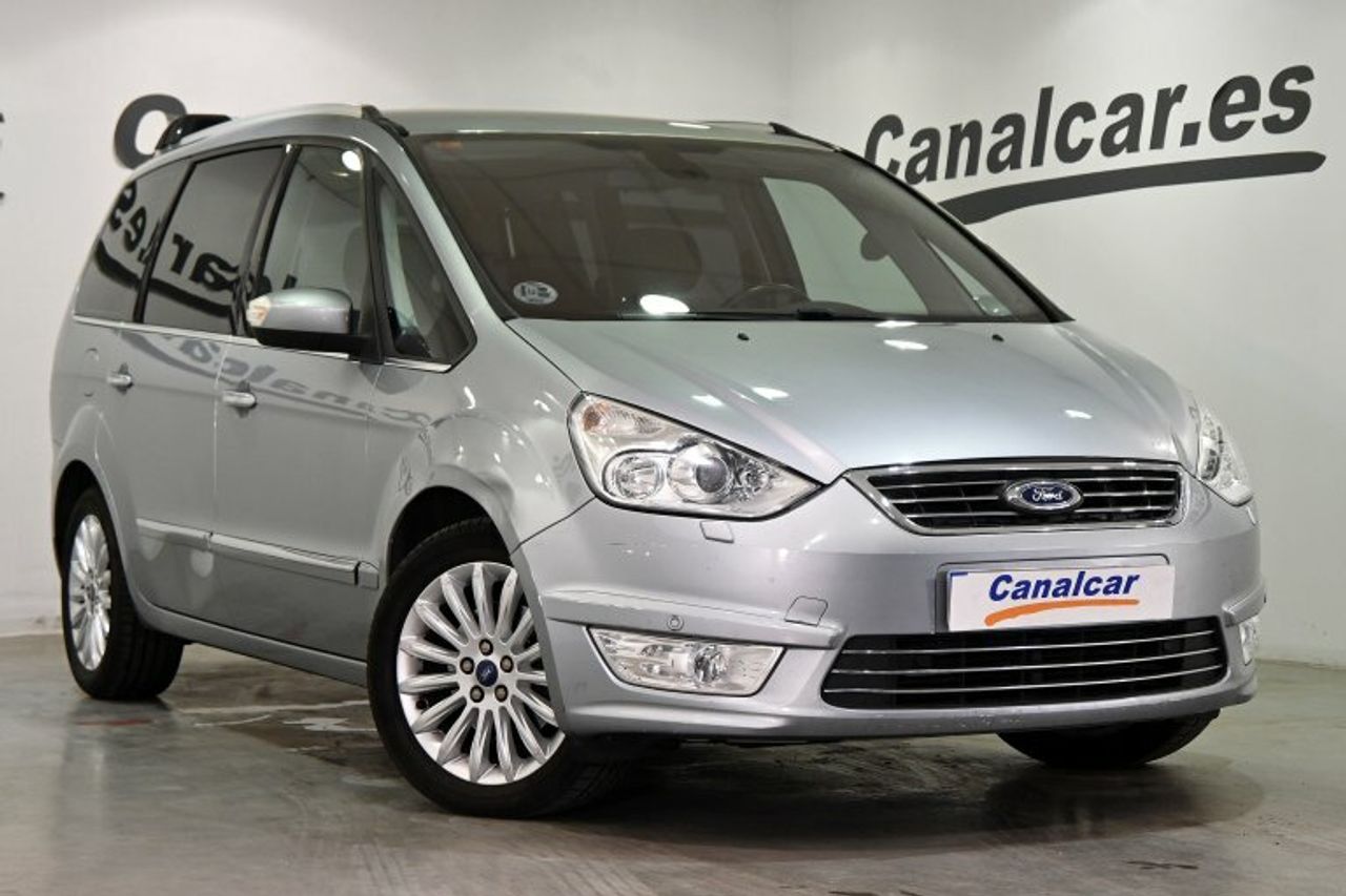 ford galaxy 2014 / foto grande (3)