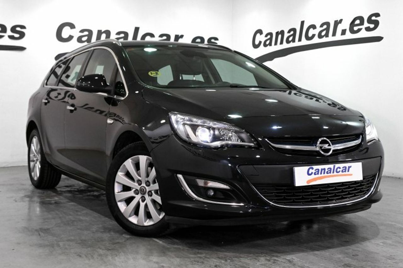 opel astra 2013 / foto grande (3)