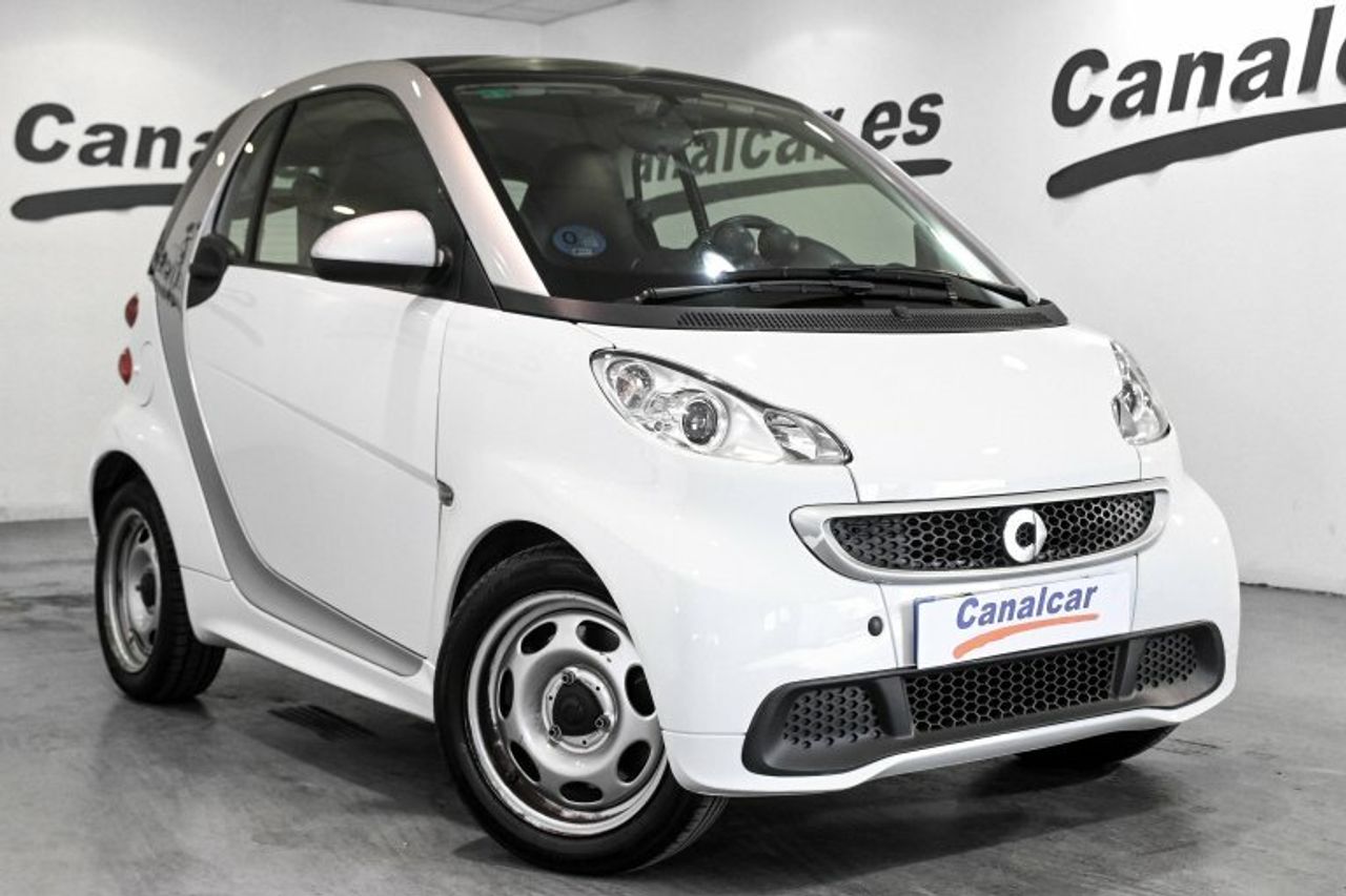smart fortwo 2015 / foto grande (3)