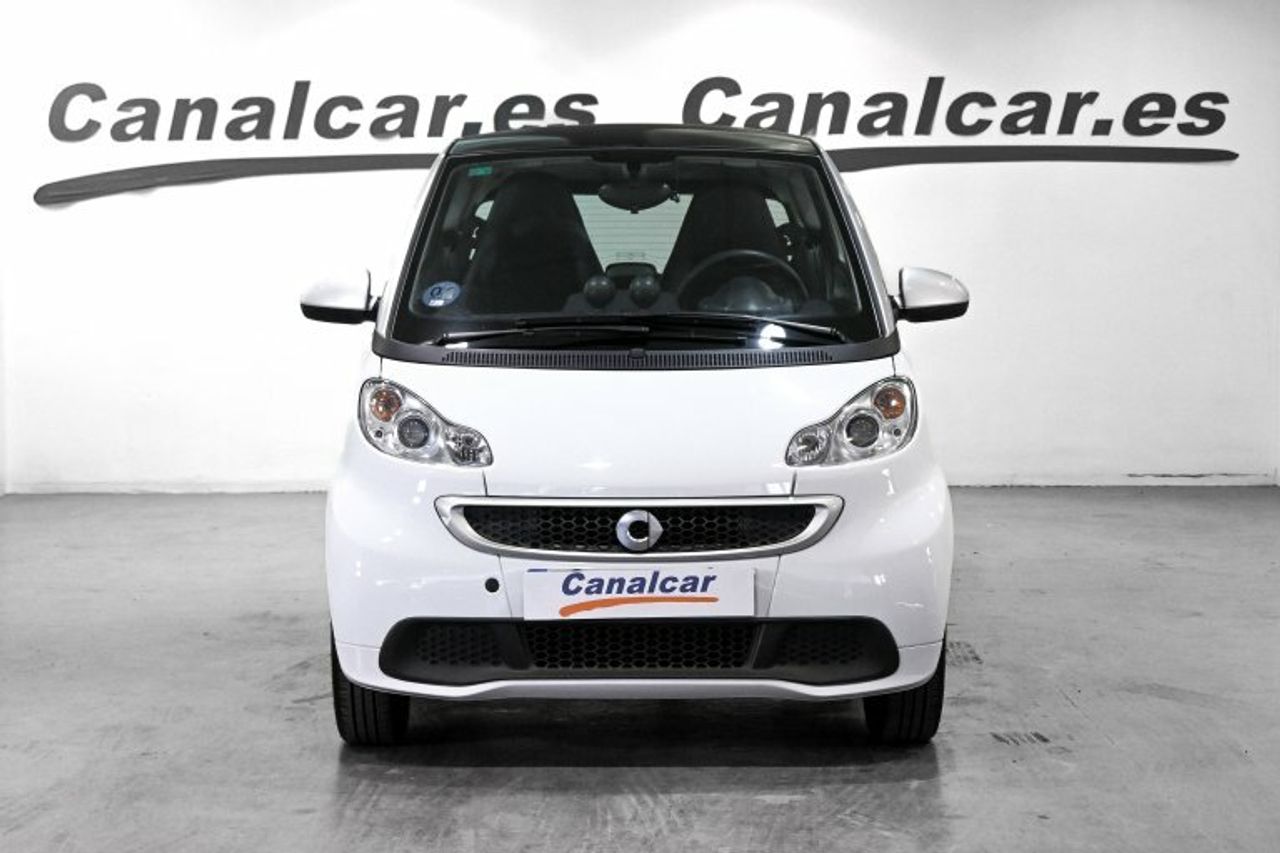 smart fortwo 2015 / foto grande (2)
