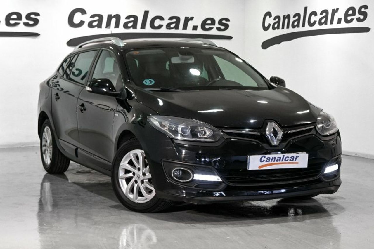 renault megane 2016 / foto grande (3)