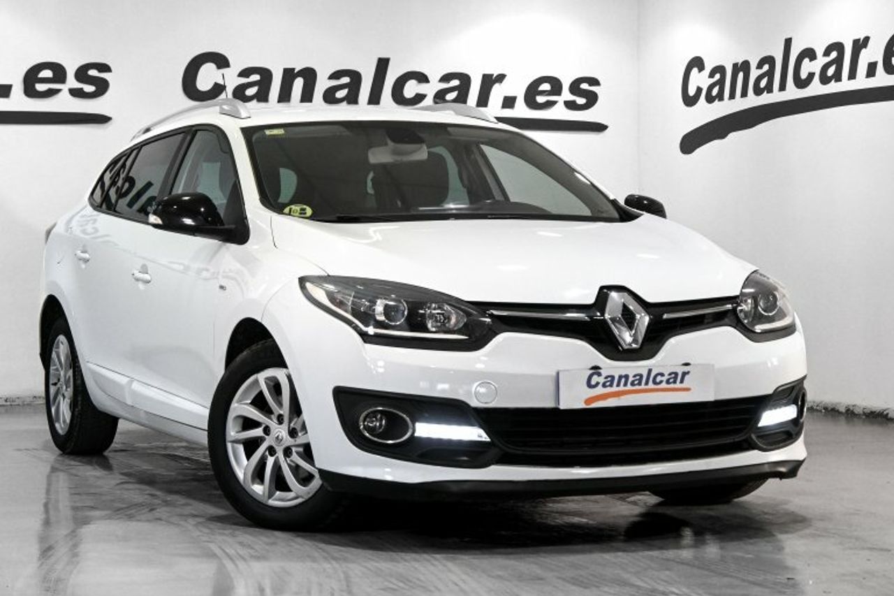 renault megane 2014 / foto grande (3)