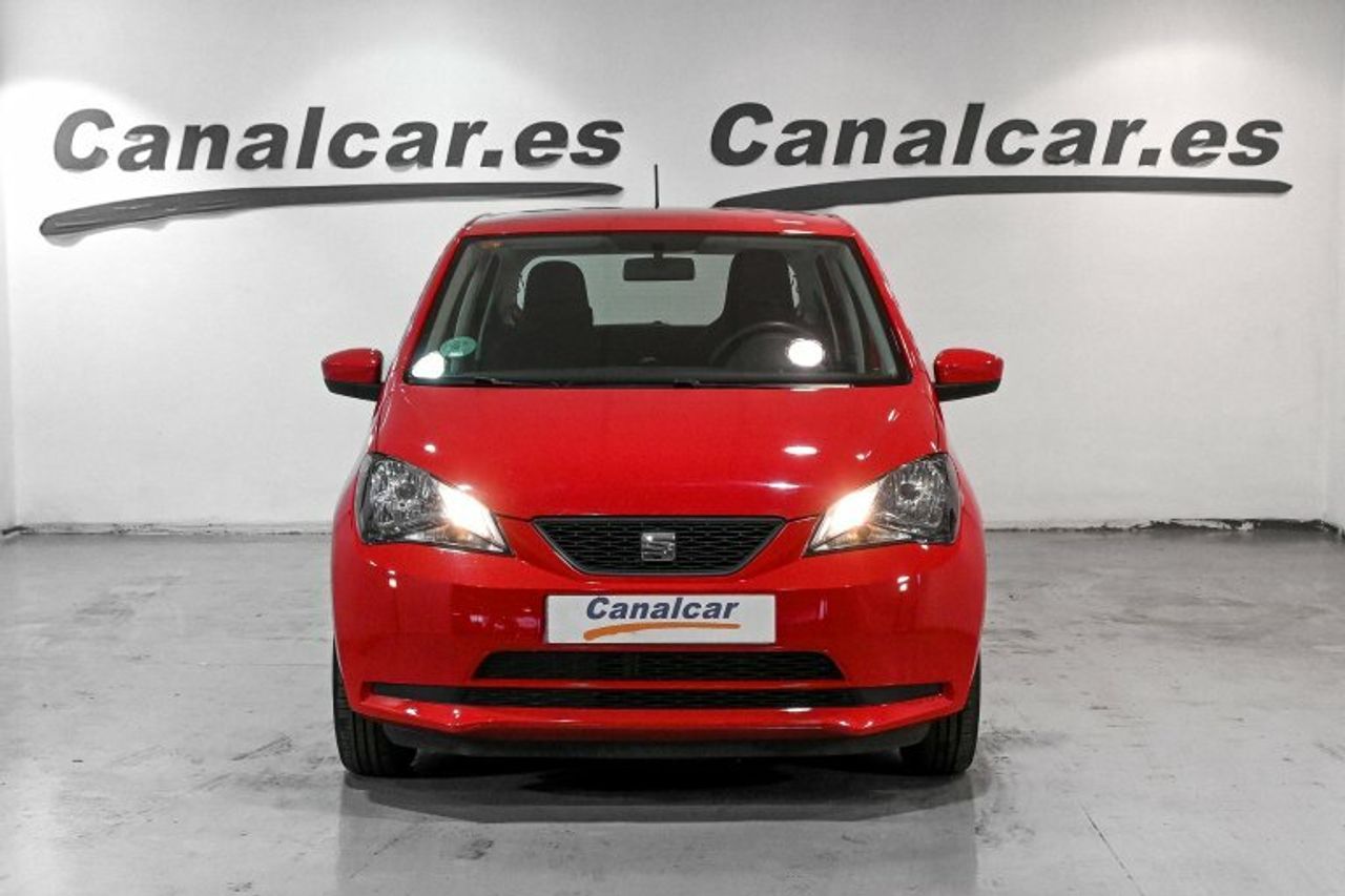 seat mii 2018 / foto grande (2)