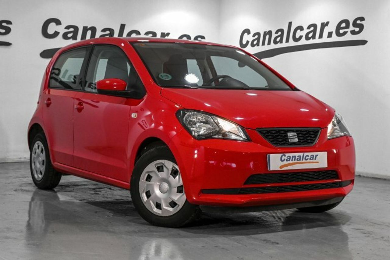seat mii 2018 / foto grande (3)
