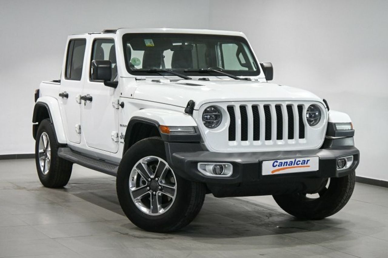 jeep wrangler 2019 / foto grande (3)