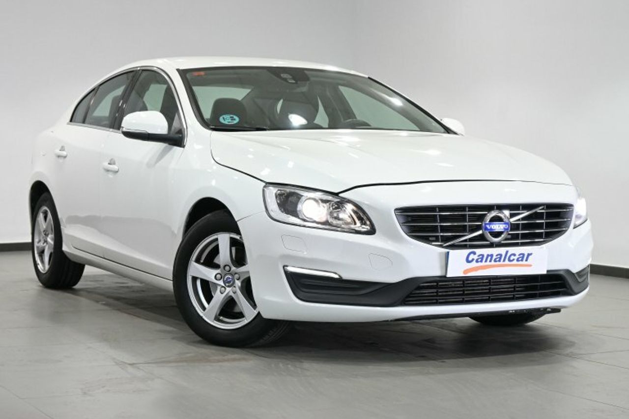 volvo s60 2016 / foto grande (3)