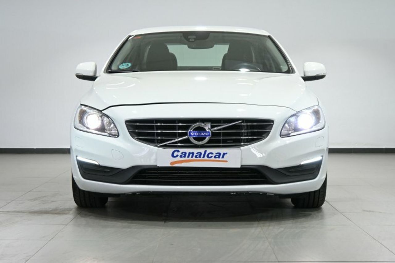 volvo s60 2016 / foto grande (2)