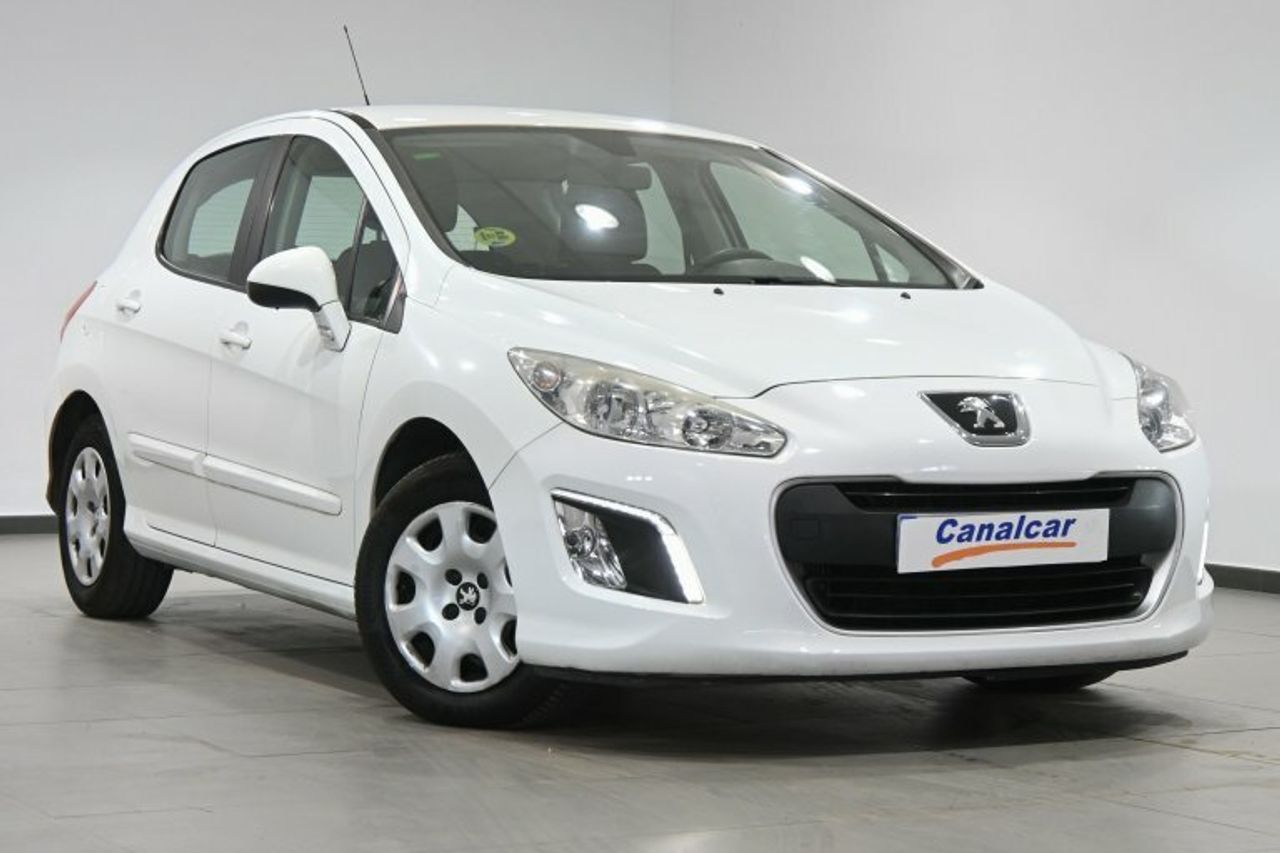peugeot 308 2013 / foto grande (3)