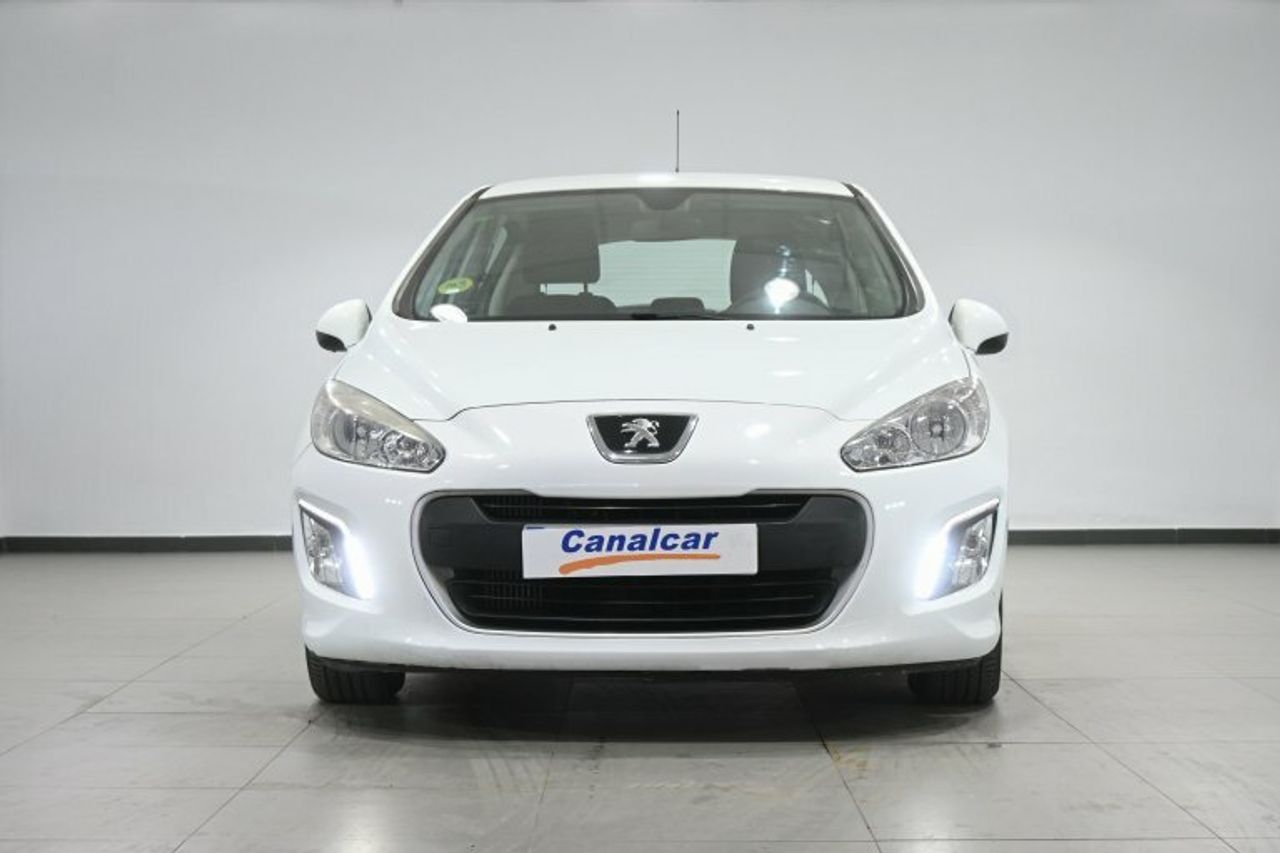 peugeot 308 2013 / foto grande (2)