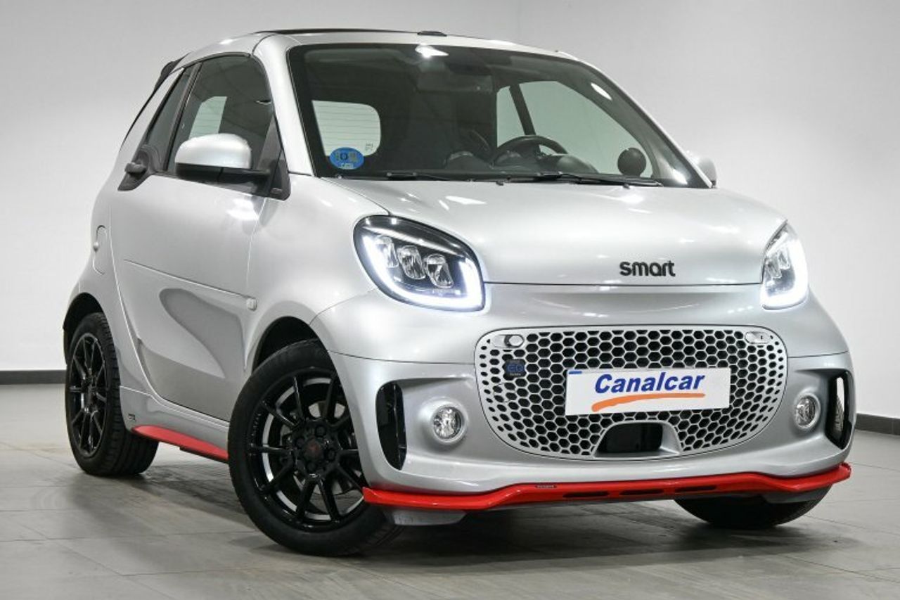 smart fortwo 2020 / foto grande (3)