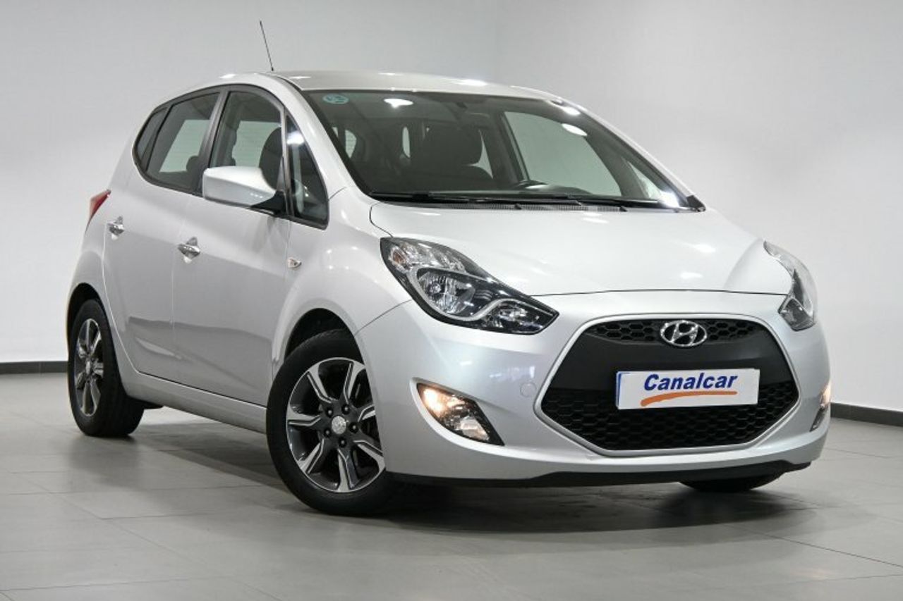 hyundai ix20 2017 / foto grande (3)