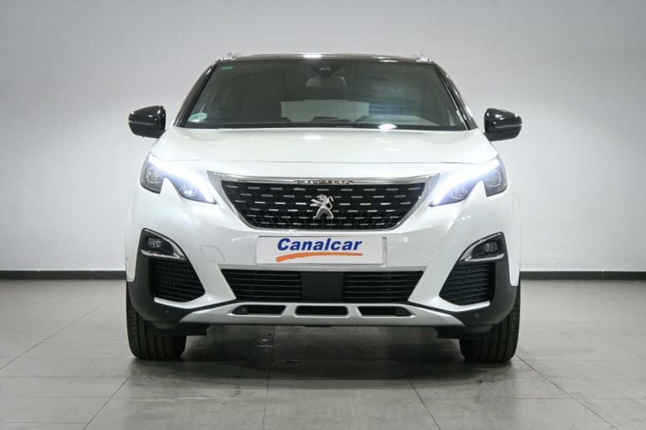 peugeot 3008 2019 / foto grande (2)
