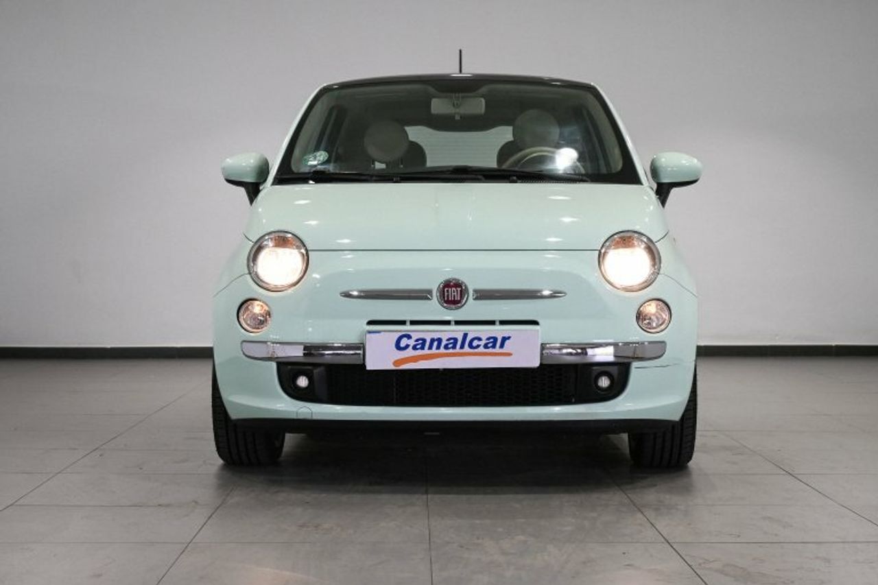 fiat 500 2015 / foto grande (2)