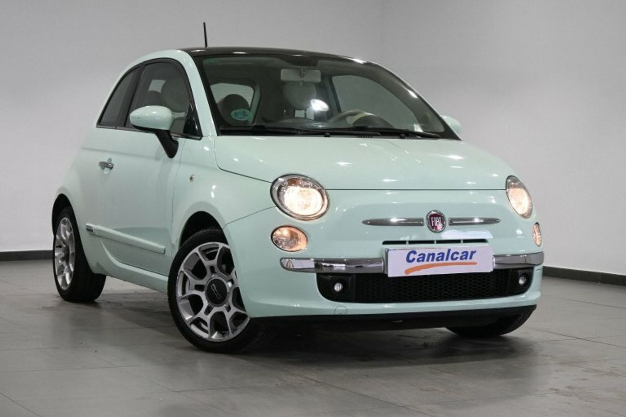 fiat 500 2015 / foto grande (3)