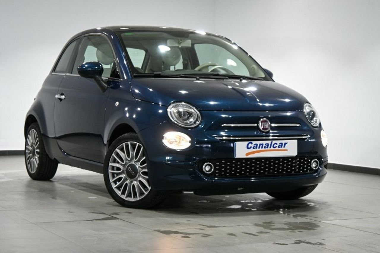 fiat 500 2018 / foto grande (3)