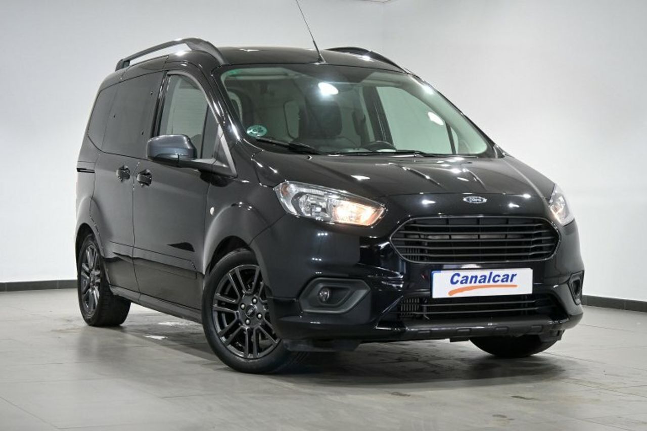 ford tourneo connect 2019 / foto grande (3)