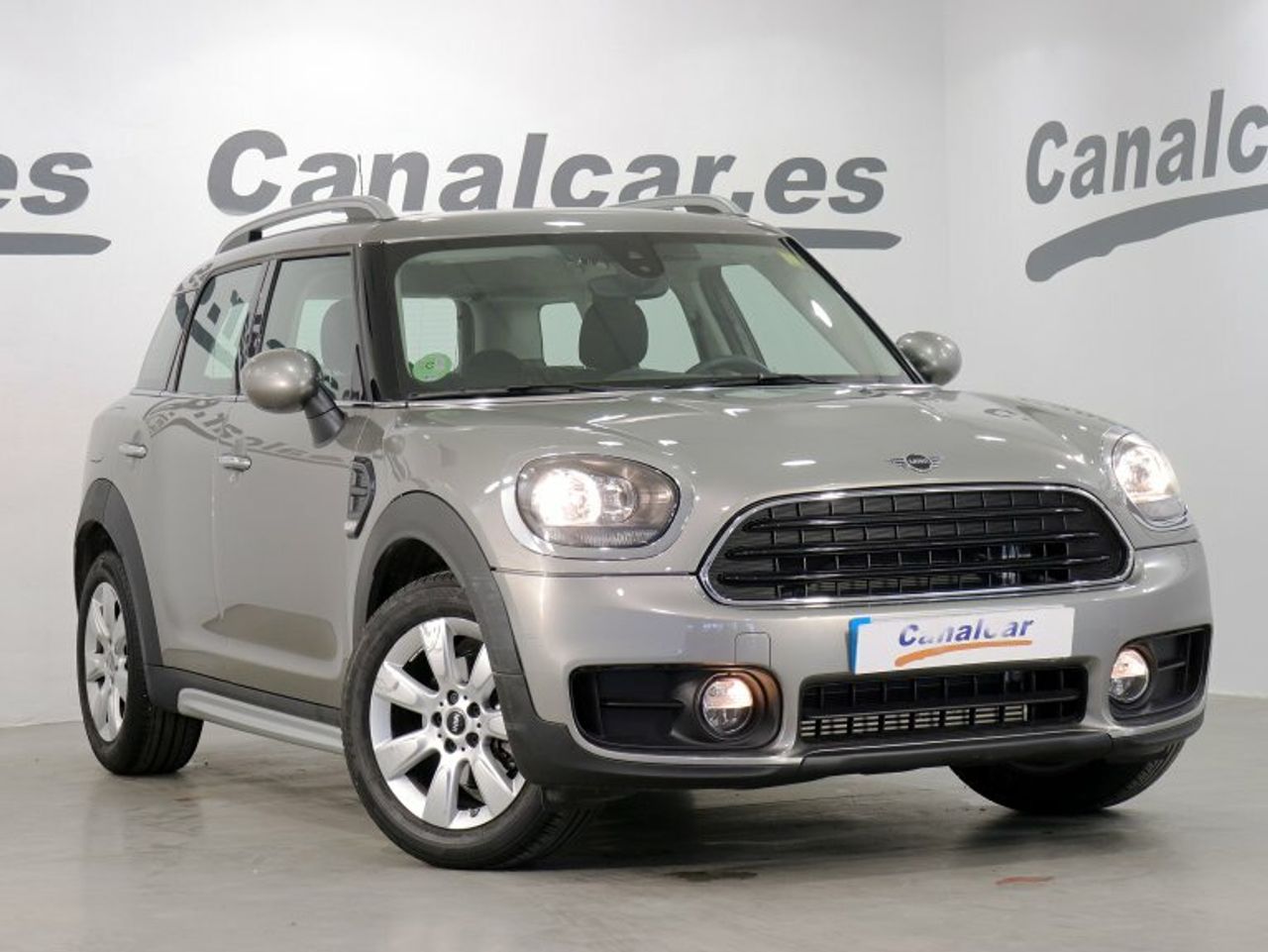 mini countryman 2018 / foto grande (3)