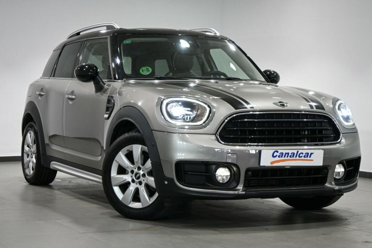 mini cooper 2017 / foto grande (3)