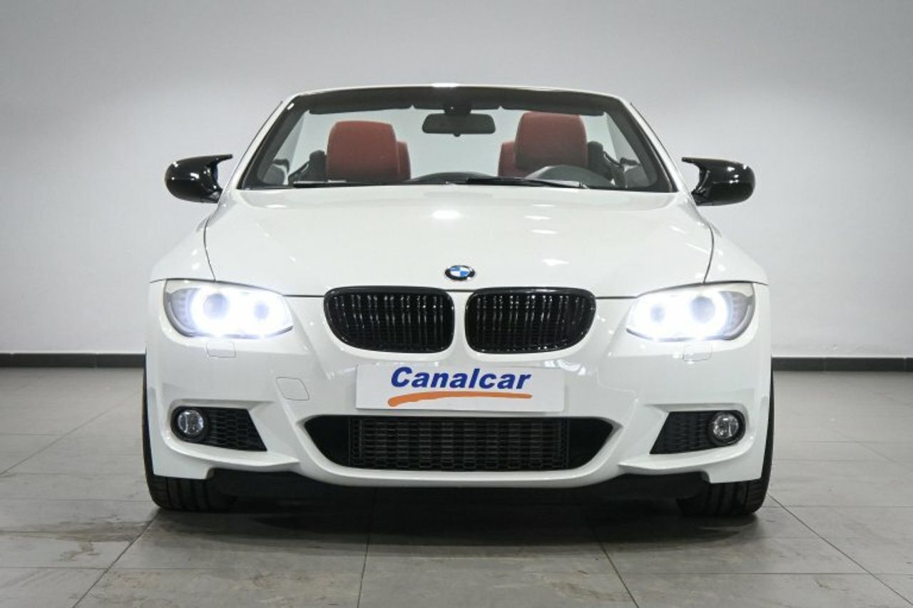 bmw serie 3 2010 / foto grande (2)