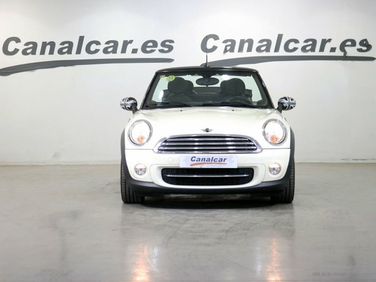 mini cooper 2015 / foto grande (2)