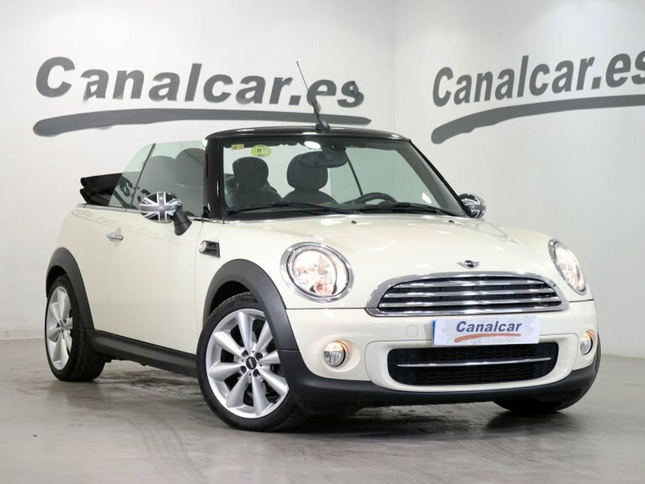 mini cooper 2015 / foto grande (3)