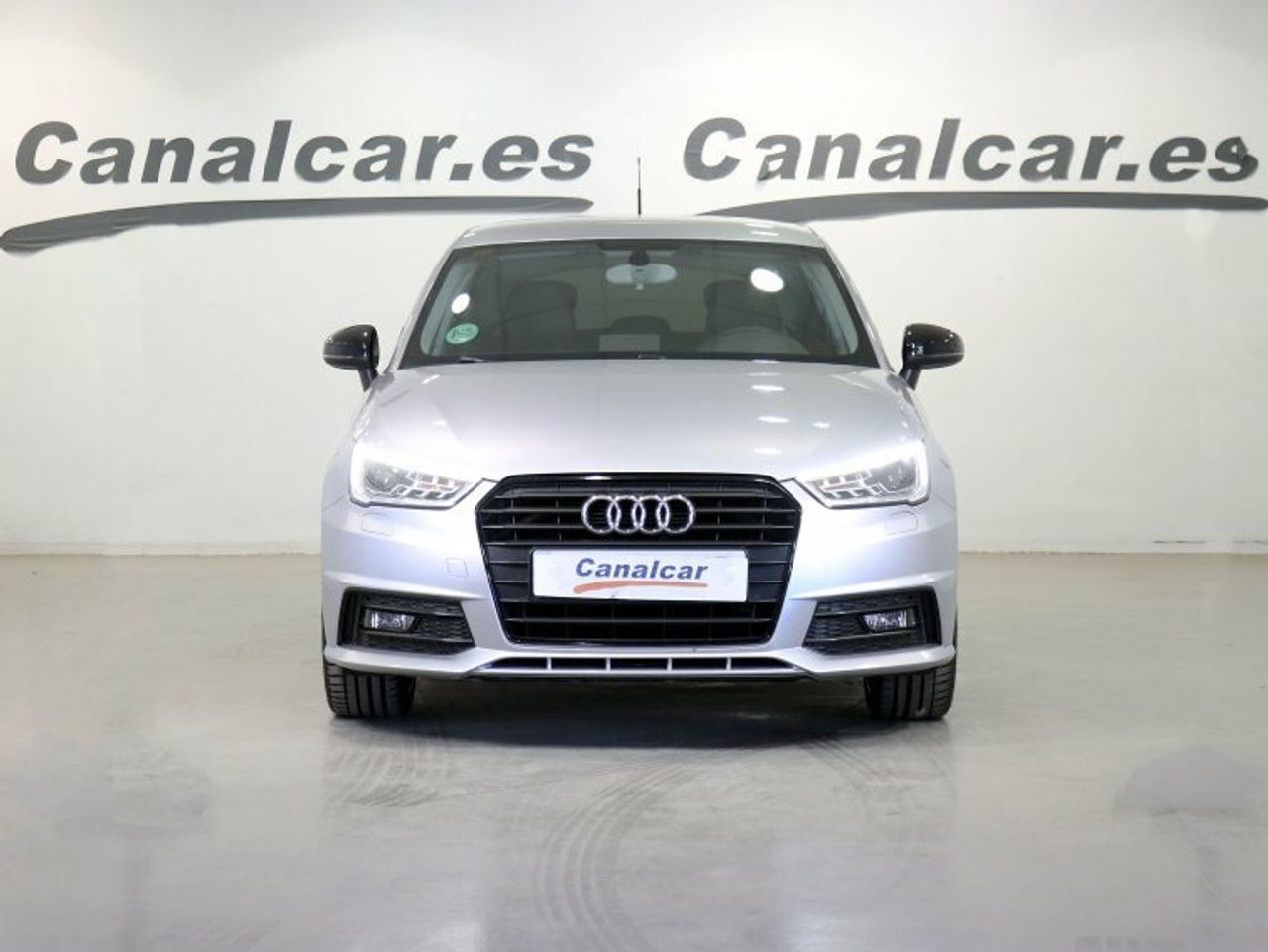 audi a1 2017 / foto grande (2)
