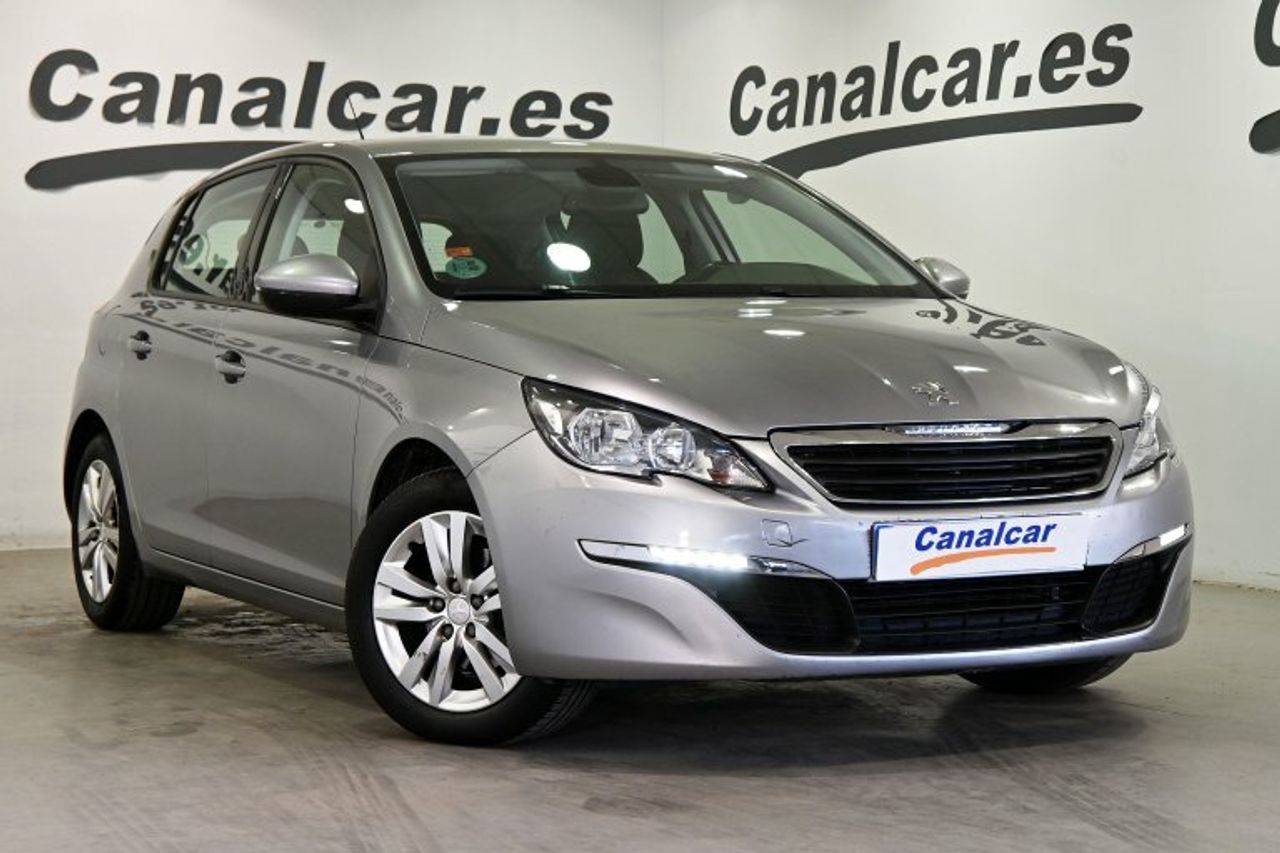 peugeot 308 2015 / foto grande (3)