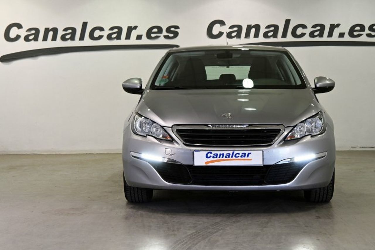peugeot 308 2015 / foto grande (2)