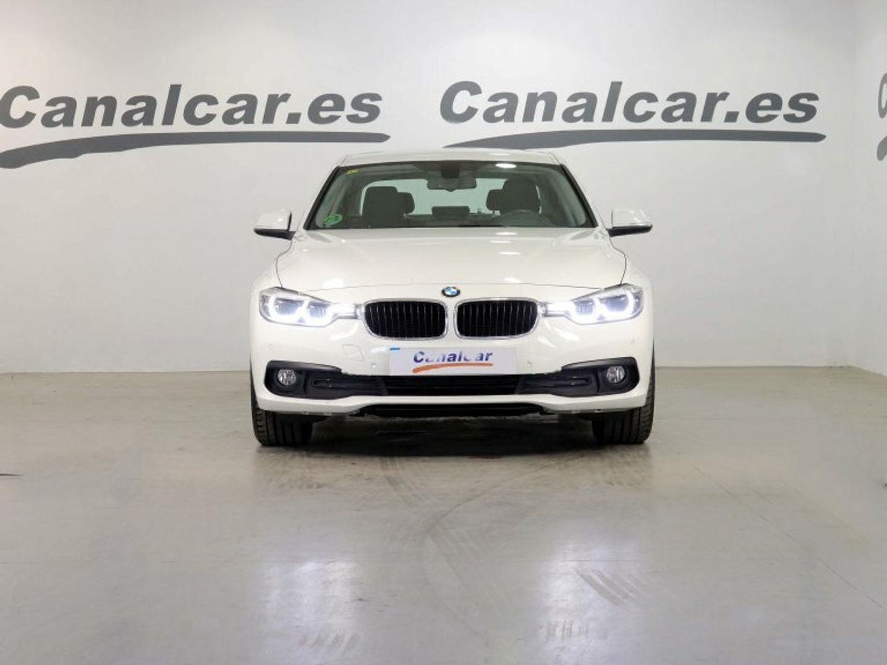 bmw serie 3 2016 / foto grande (2)