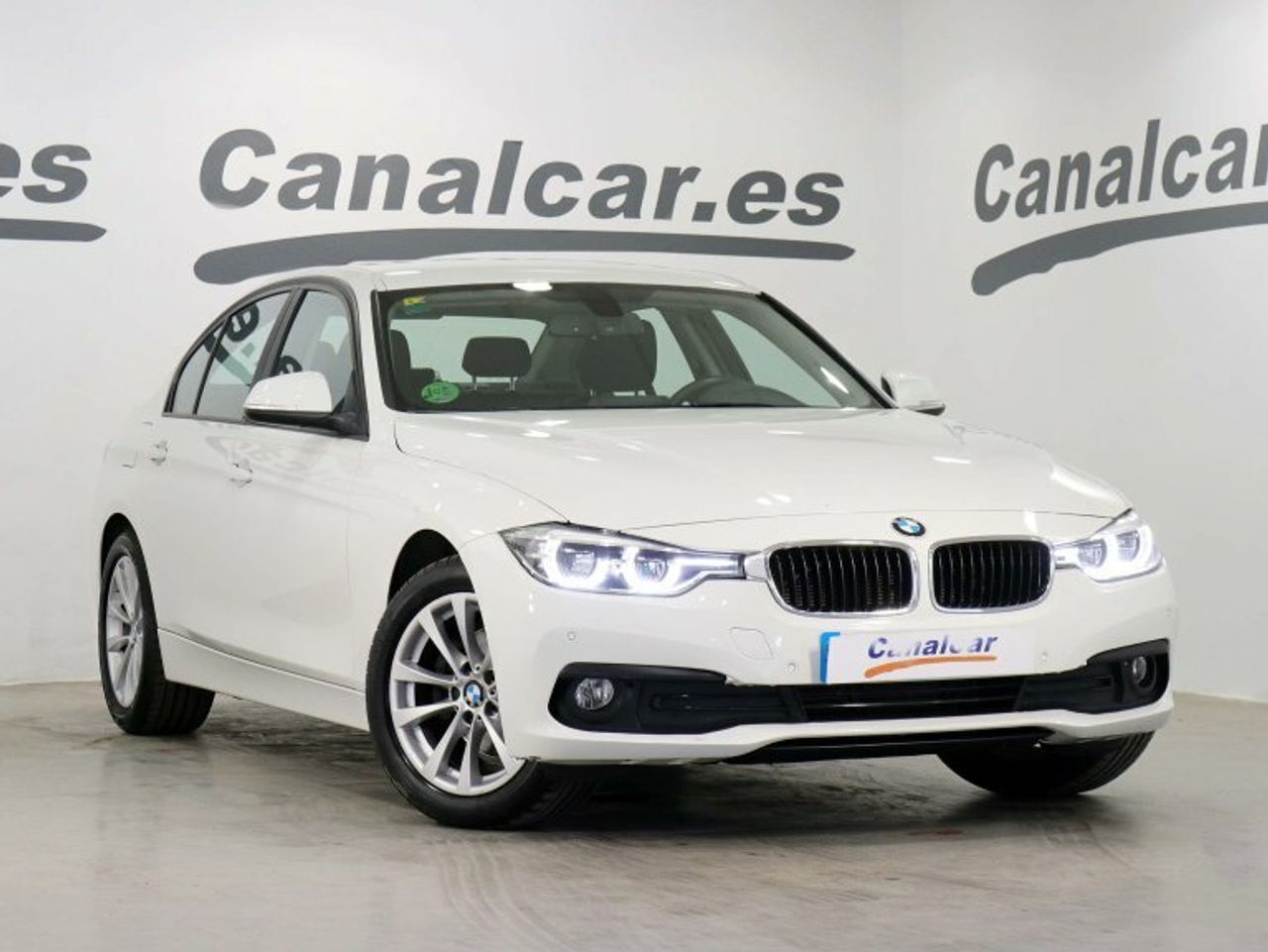 bmw serie 3 2016 / foto grande (3)