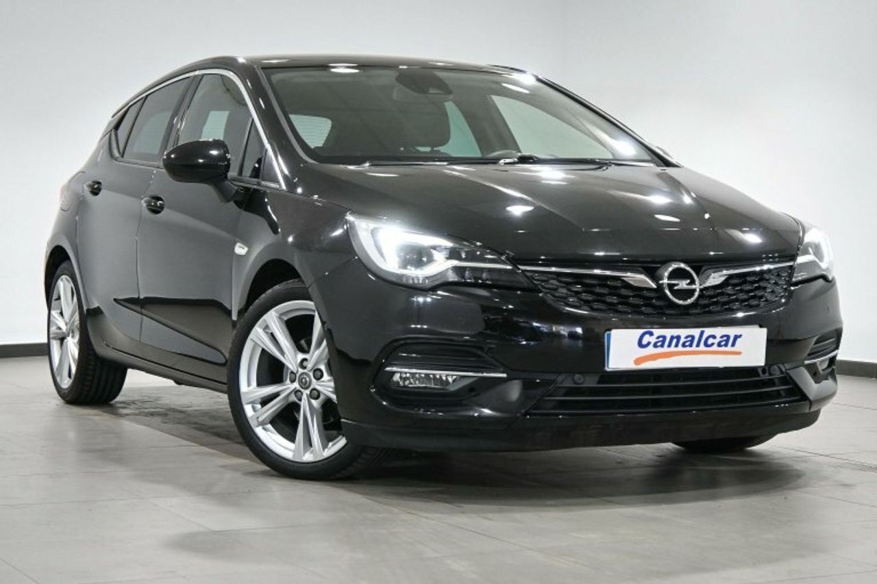 opel astra 2020 / foto grande (3)