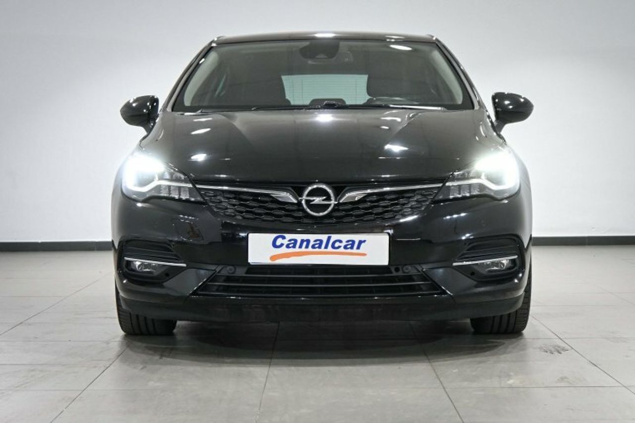 opel astra 2020 / foto grande (2)