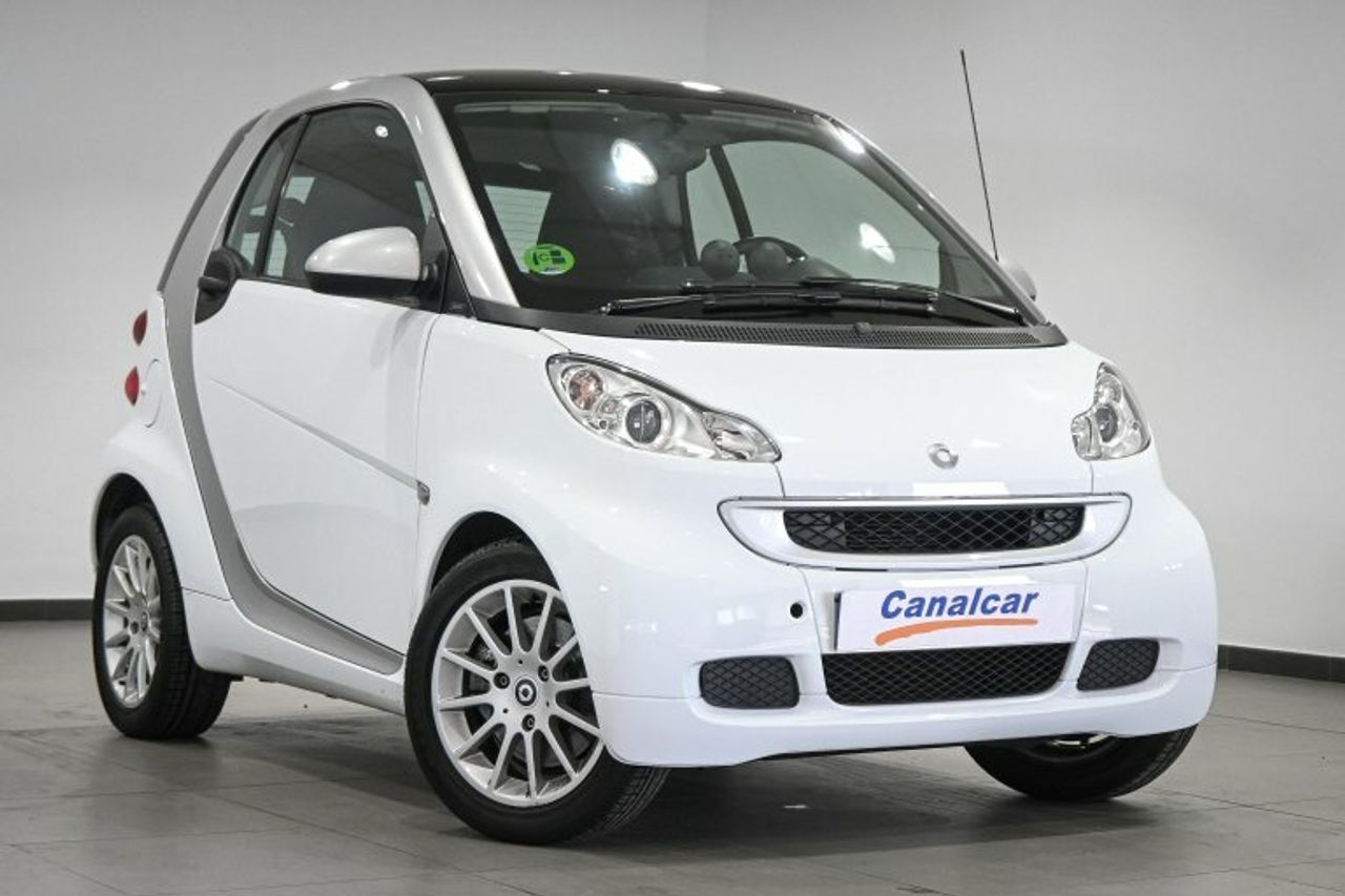 smart fortwo 2012 / foto grande (3)