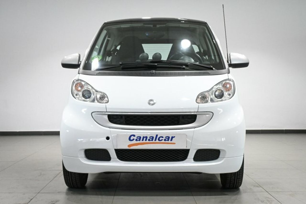 smart fortwo 2012 / foto grande (2)