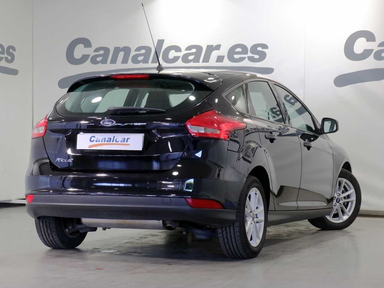 ford focus 2018 / foto grande (3)