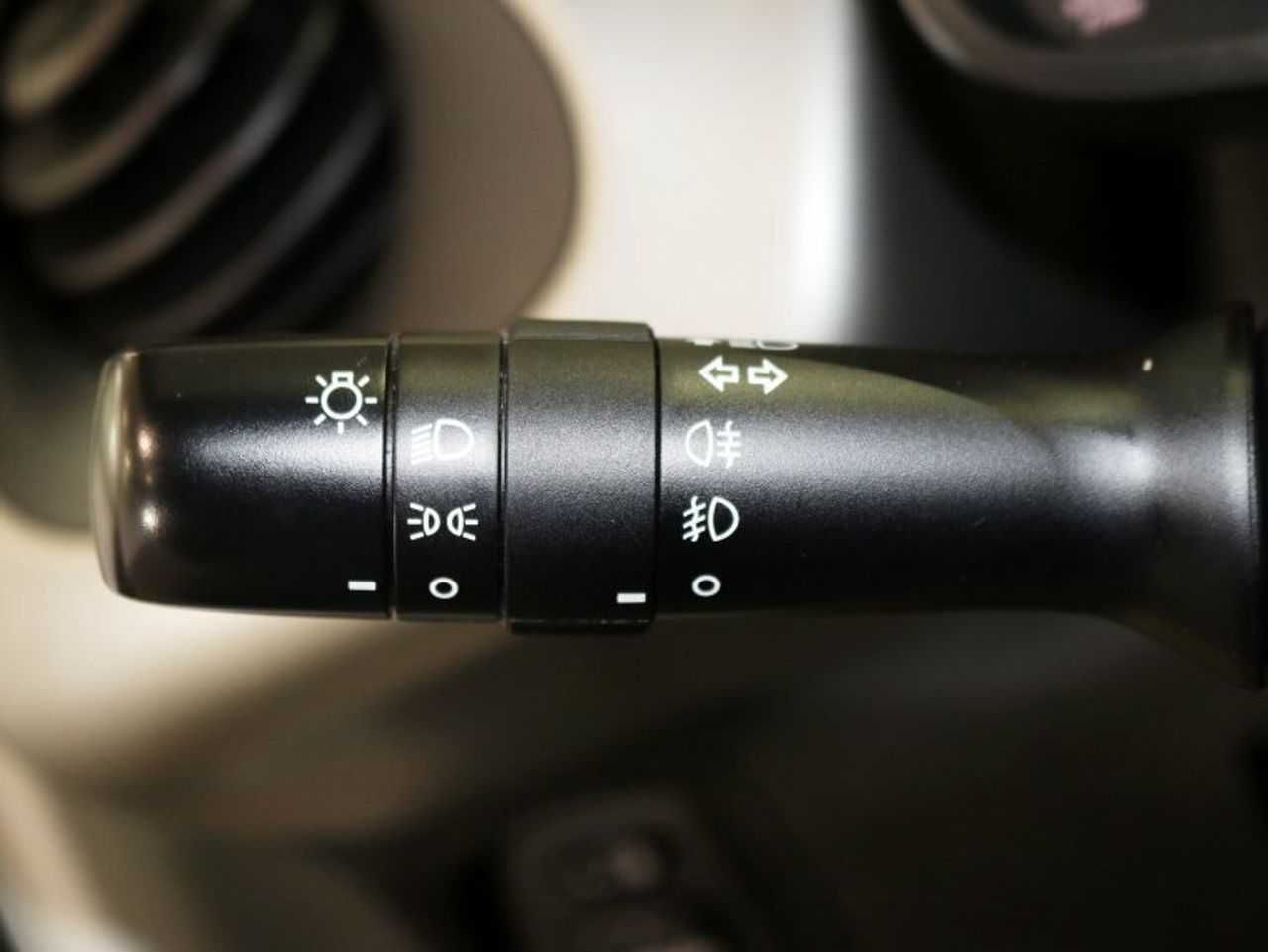 Foto Toyota Aygo 30