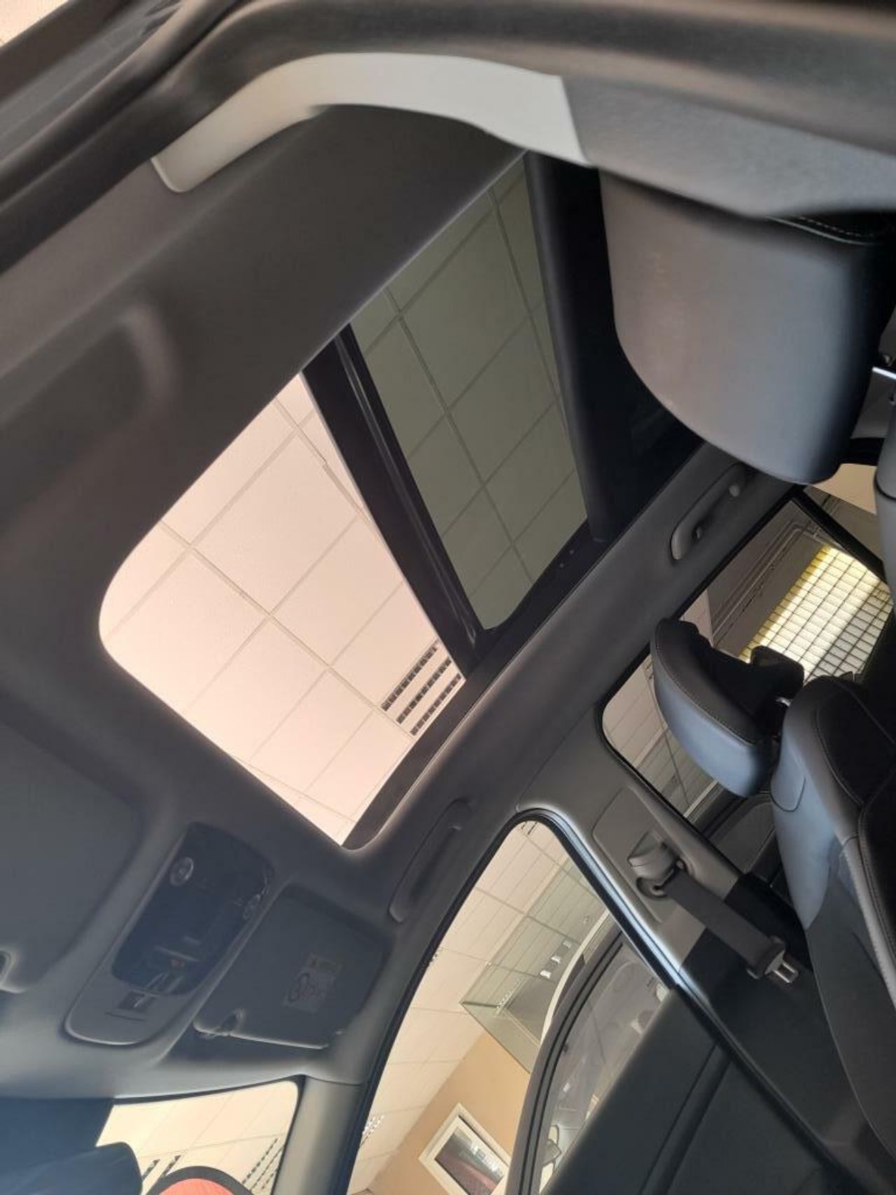 kia sportage 2024 / foto grande (2)