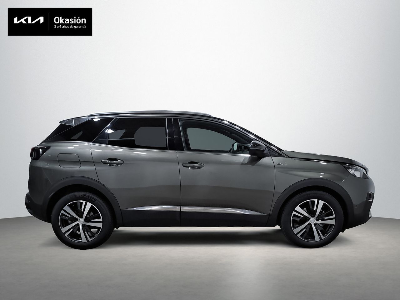 peugeot 3008 2020 / foto grande (3)