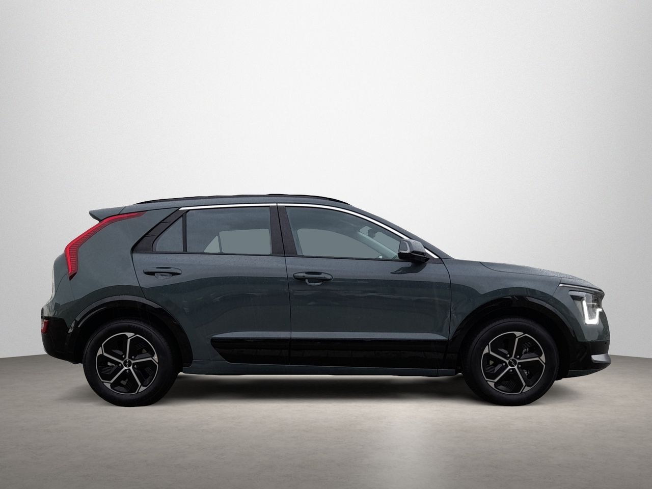 kia niro 2023 / foto grande (3)