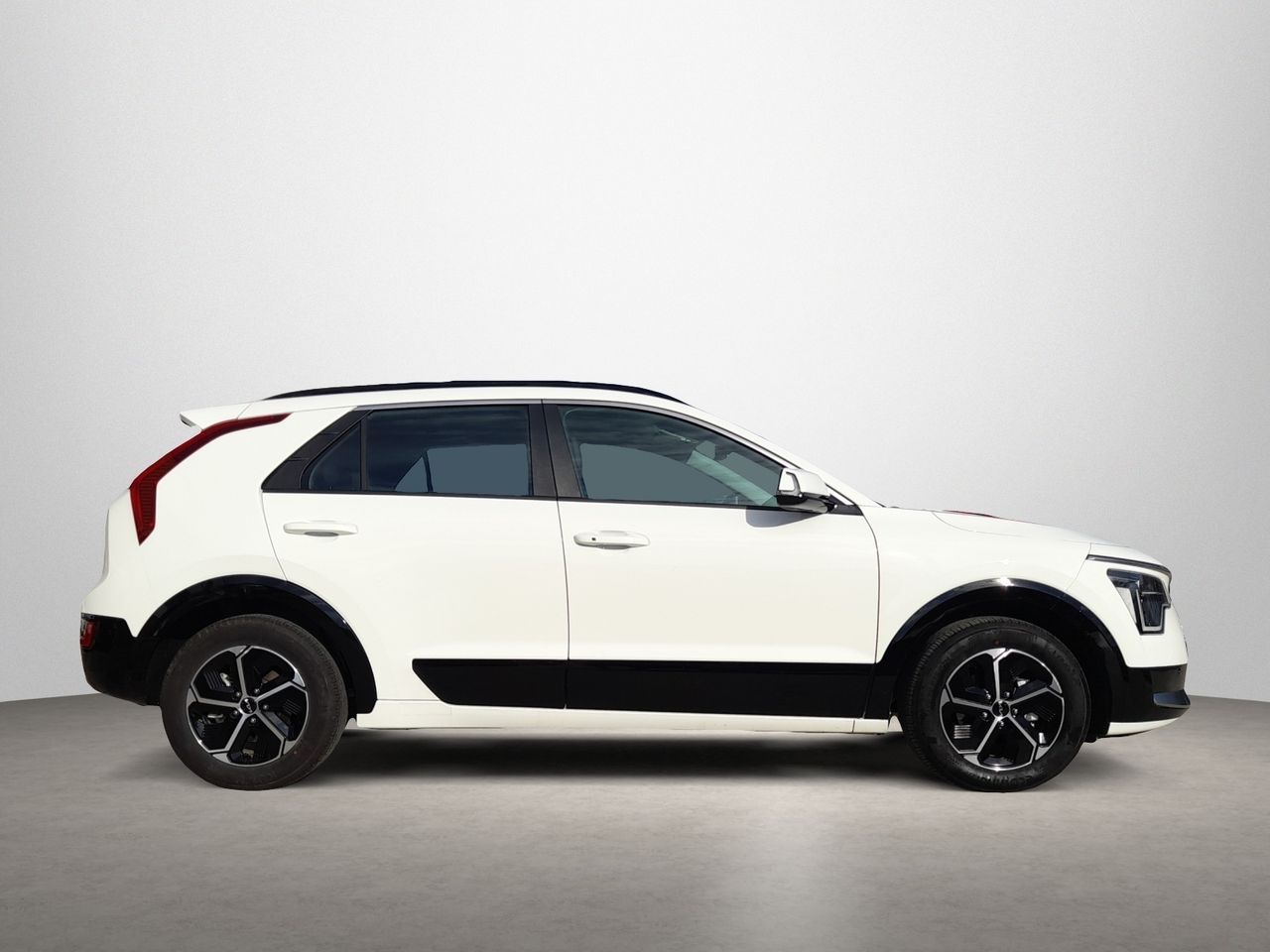 kia niro 2024 / foto grande (3)