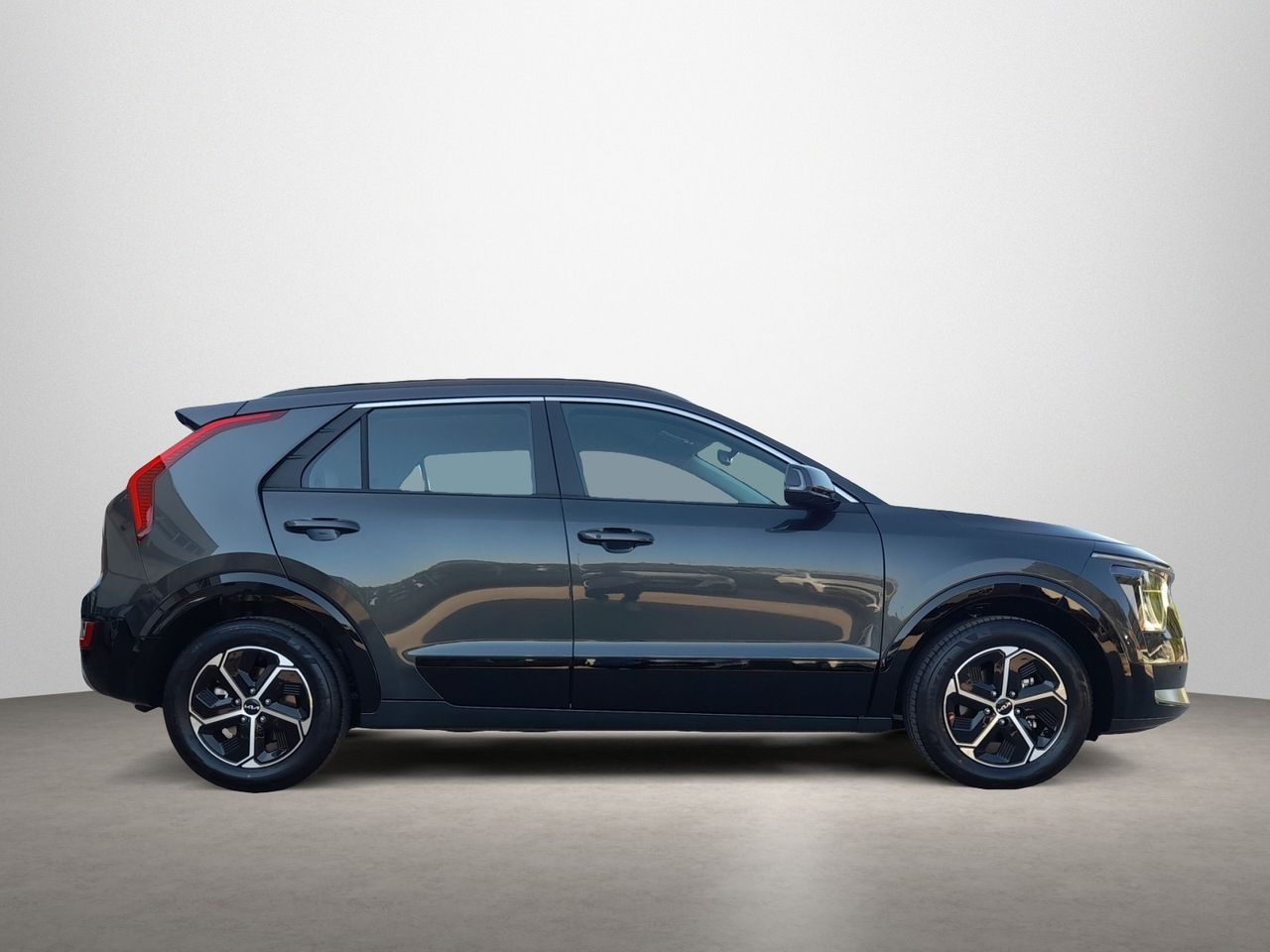 kia niro 2025 / foto grande (3)