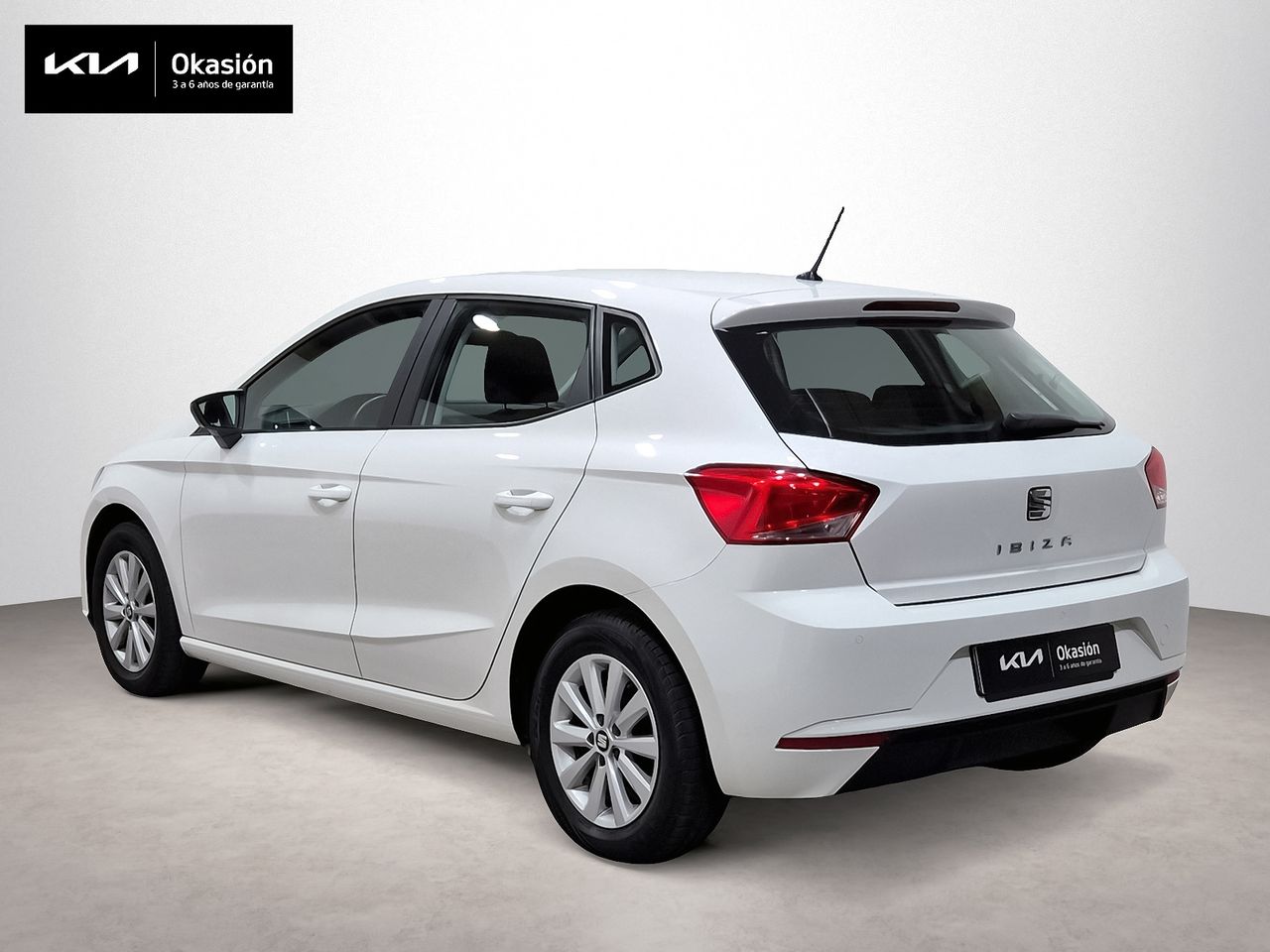 seat ibiza 2019 / foto grande (2)