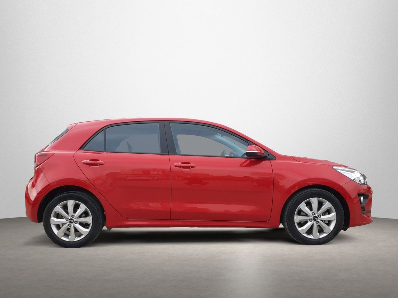 kia rio 2021 / foto grande (3)