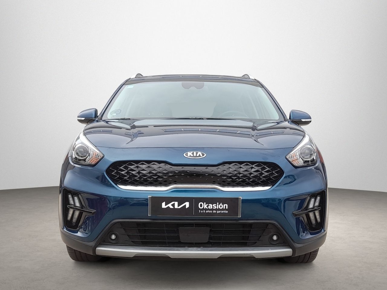 kia niro 2021 / foto grande (3)