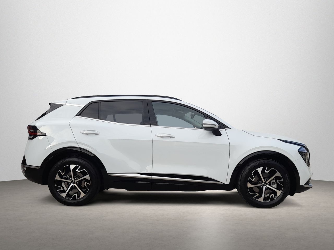 kia sportage 2022 / foto grande (3)
