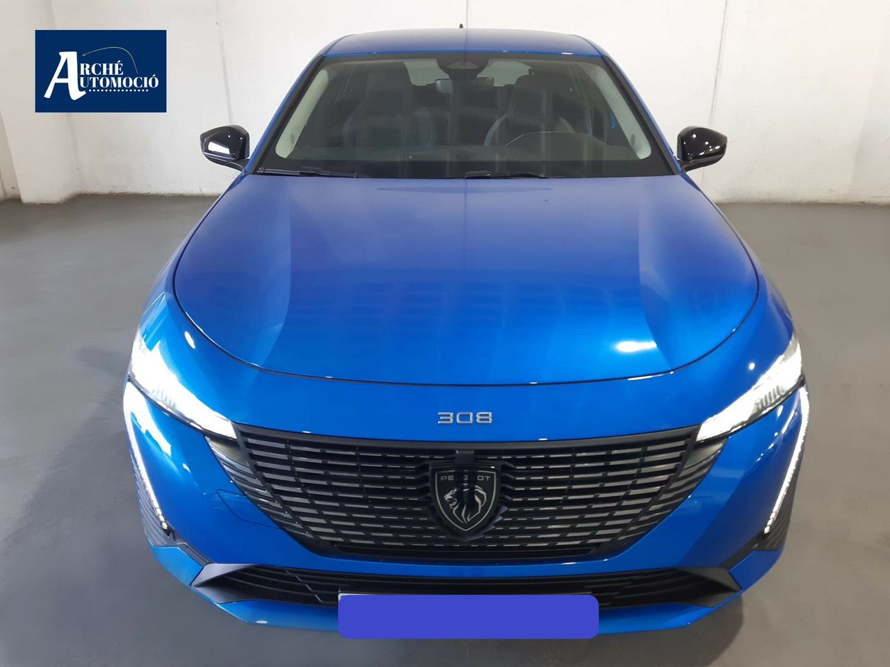 peugeot 308 2022 / foto grande (3)
